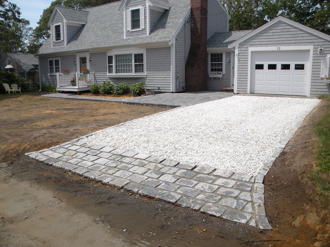 Walkway flagstone brick walkways bluestone patios cement dimensional bricks