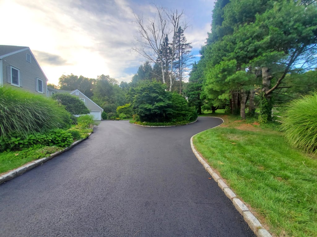 Patio and walkway contractors near me