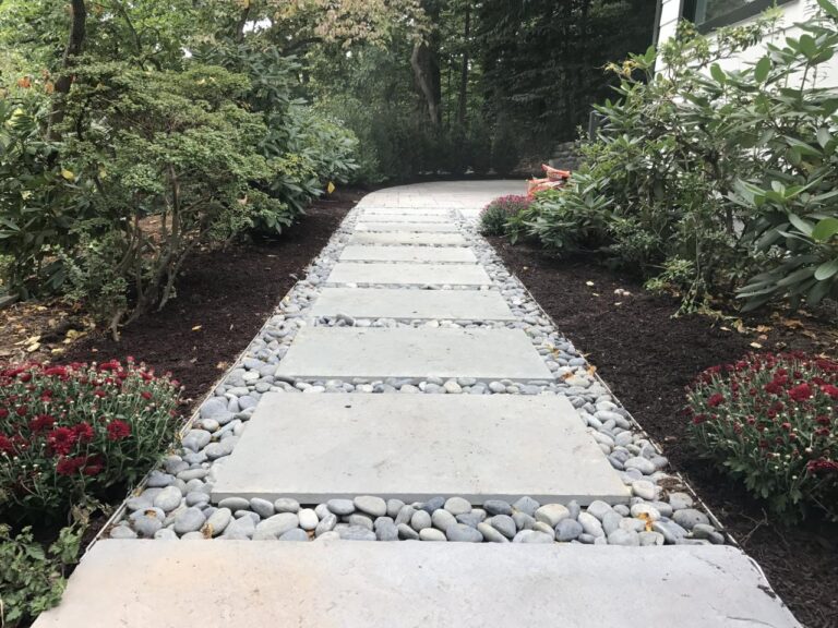 Walkways sidewalk walkway sidewalks finishes curb