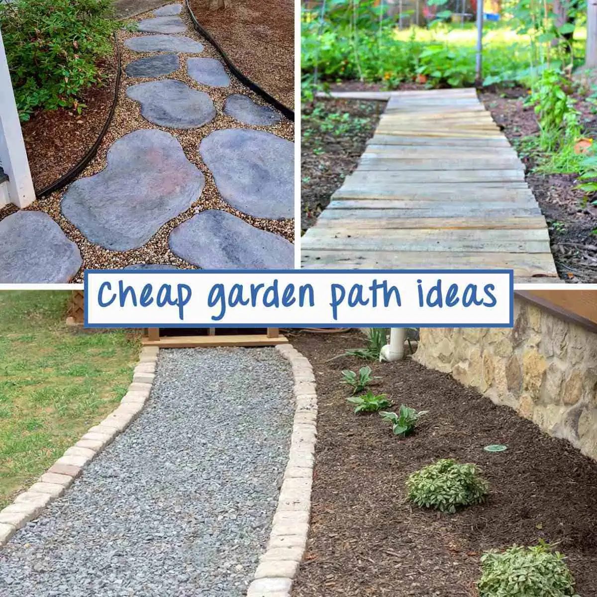 Walkway walkways homyfeed