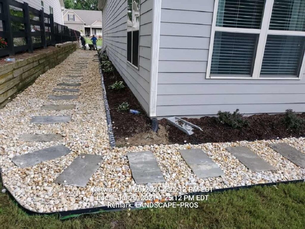 Driveway near concrete contractors me contractor find companies professional thumbtack