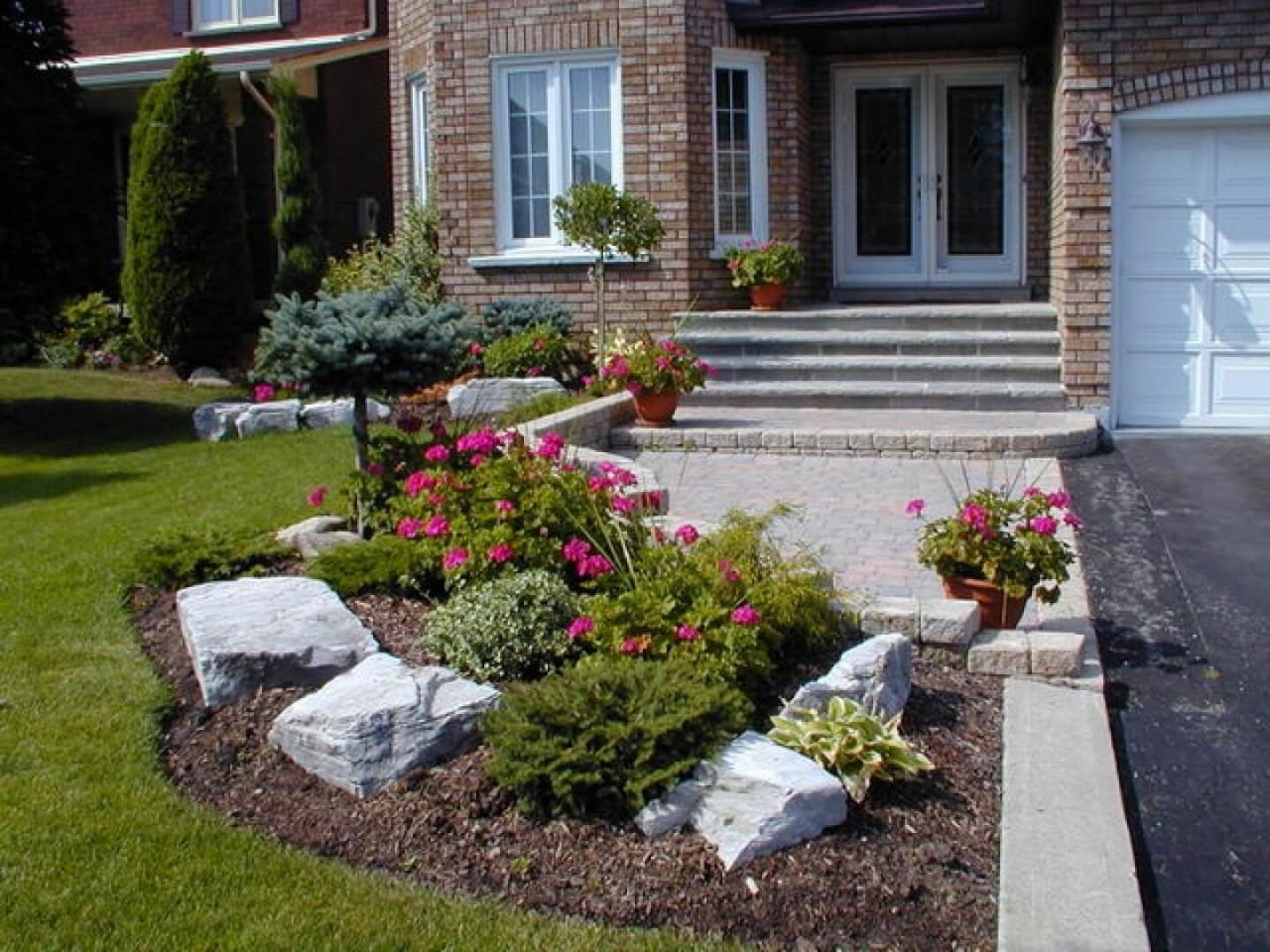 Driveway landscaping landscape long large tree design estate circle lined front yard build ideas entry circular feature acreage houzz saved