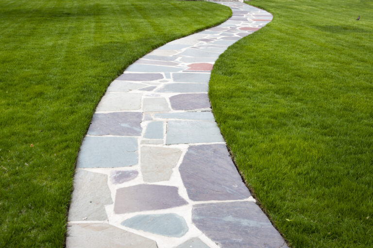 Paving block walkway brick pavers interlocking concrete paver designs walkways patio garden ideas design stone front driveway orlando backyard blocks