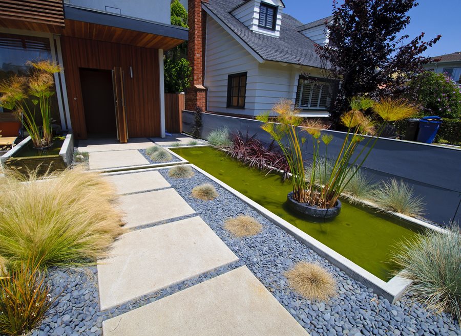 Walkway builders near me